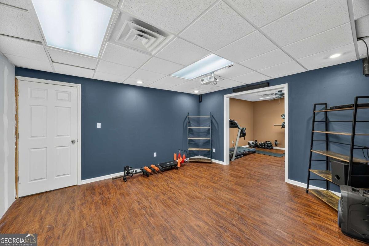 2530 River Run Drive Dacula - Photo 50