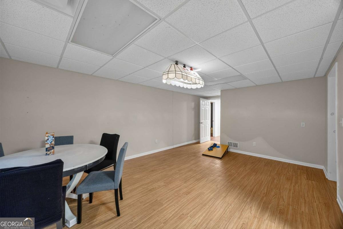 2530 River Run Drive Dacula - Photo 53