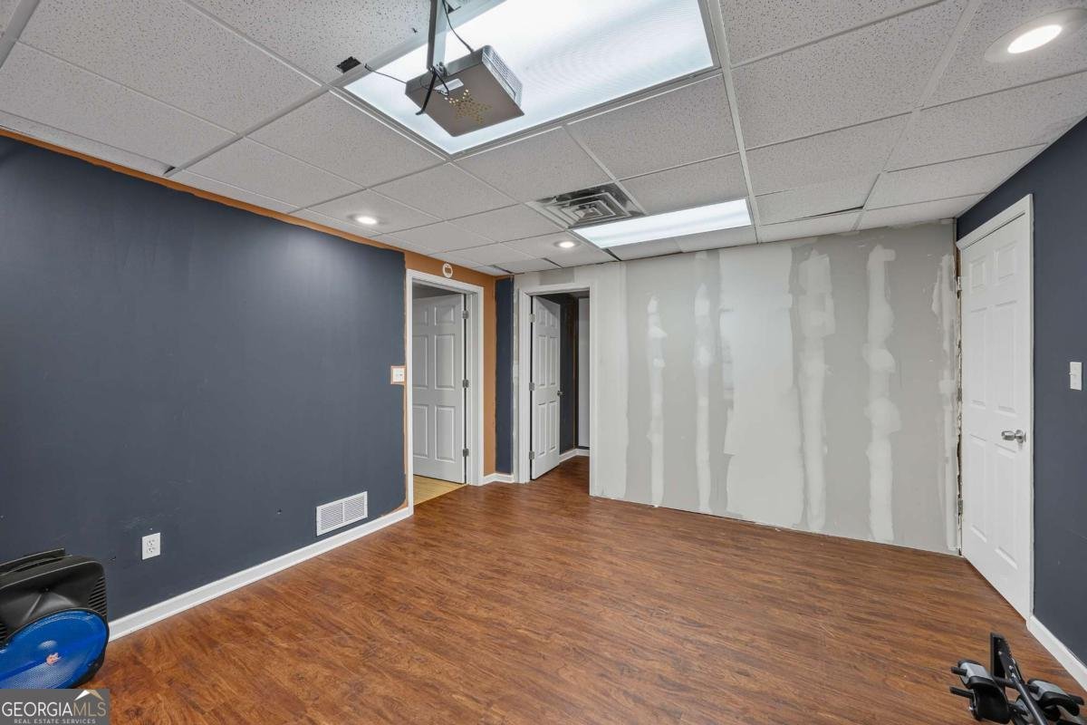 2530 River Run Drive Dacula - Photo 54