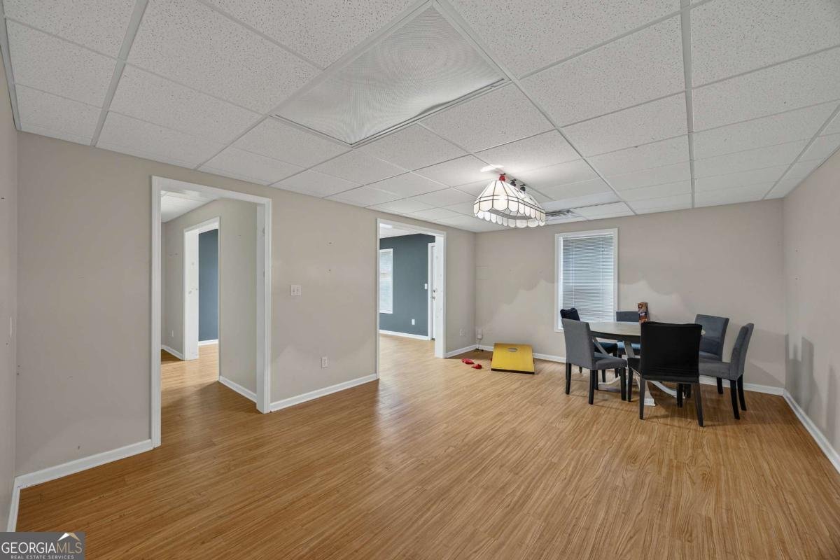 2530 River Run Drive Dacula - Photo 56