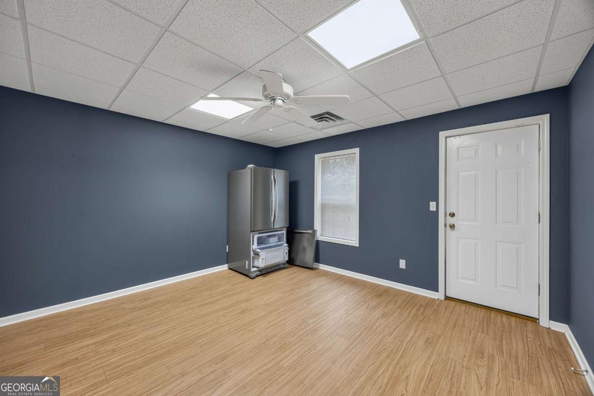 2530 River Run Drive Dacula - Photo 57