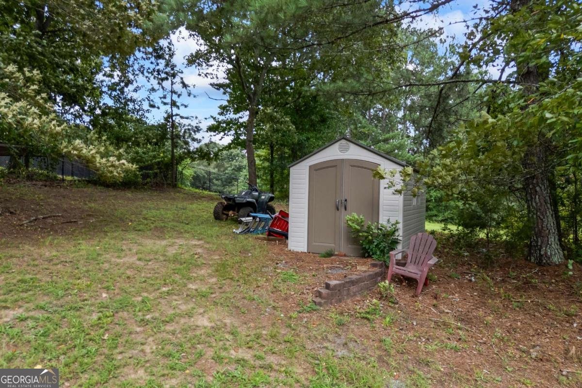 2530 River Run Drive Dacula - Photo 65