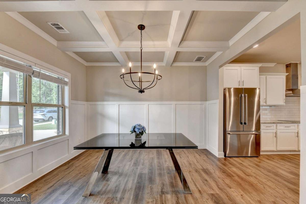 354 Wilkerson Way Grayson - Photo 10