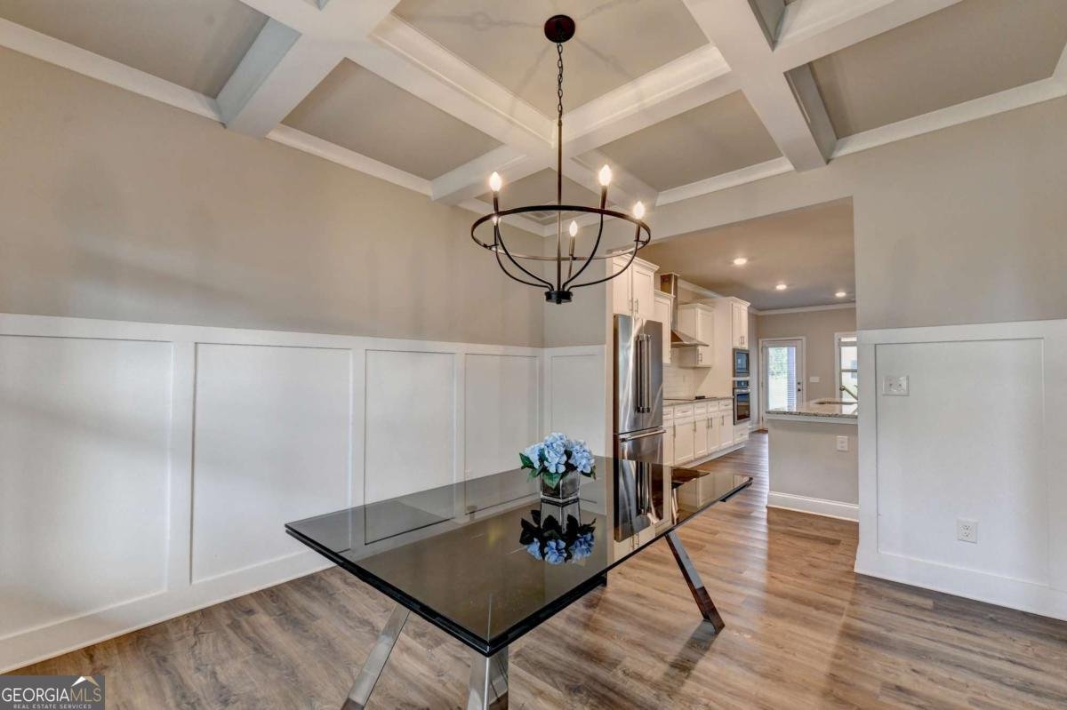 354 Wilkerson Way Grayson - Photo 11