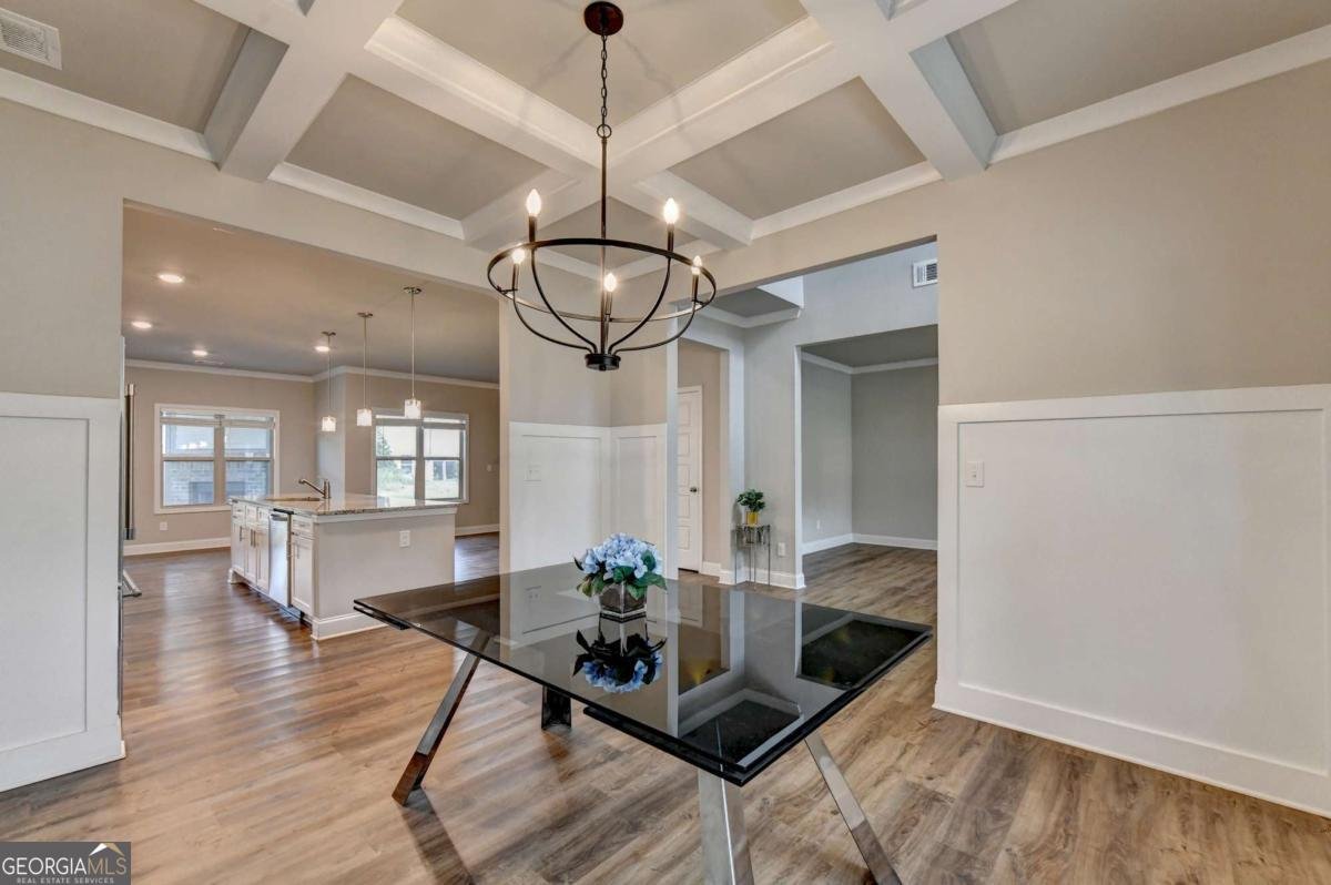 354 Wilkerson Way Grayson - Photo 12