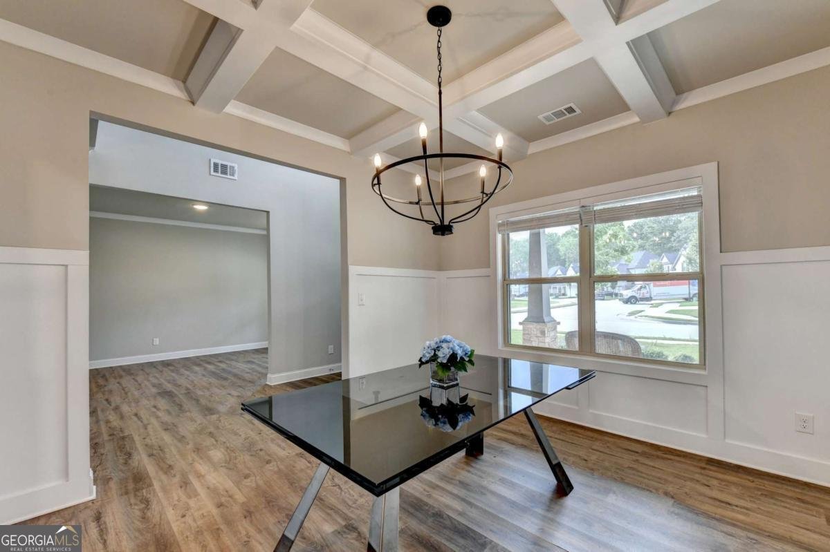 354 Wilkerson Way Grayson - Photo 13