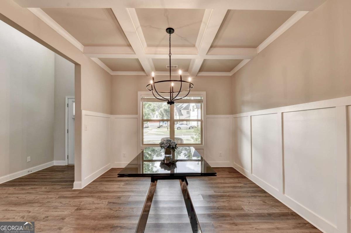 354 Wilkerson Way Grayson - Photo 14