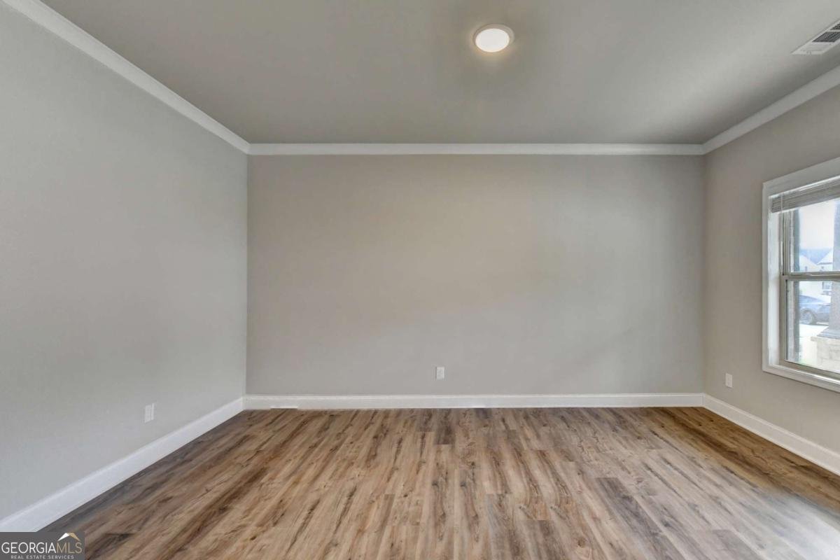 354 Wilkerson Way Grayson - Photo 16