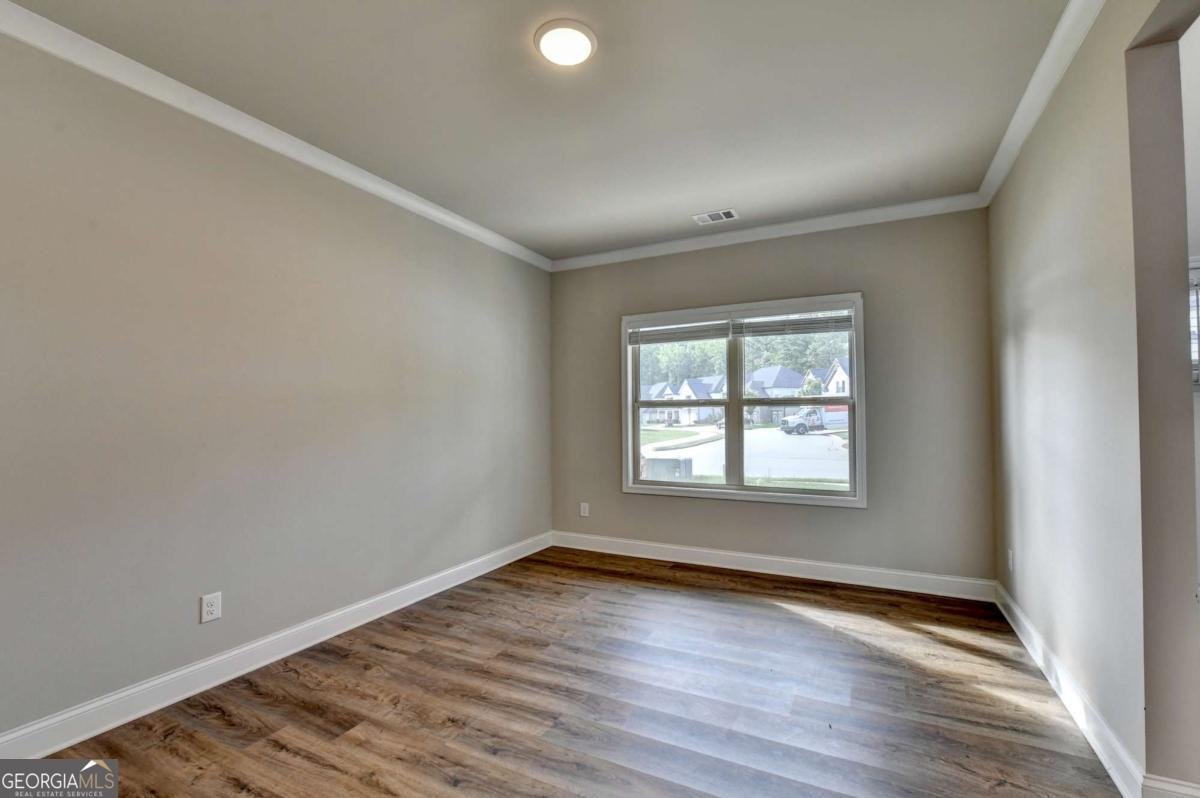 354 Wilkerson Way Grayson - Photo 17