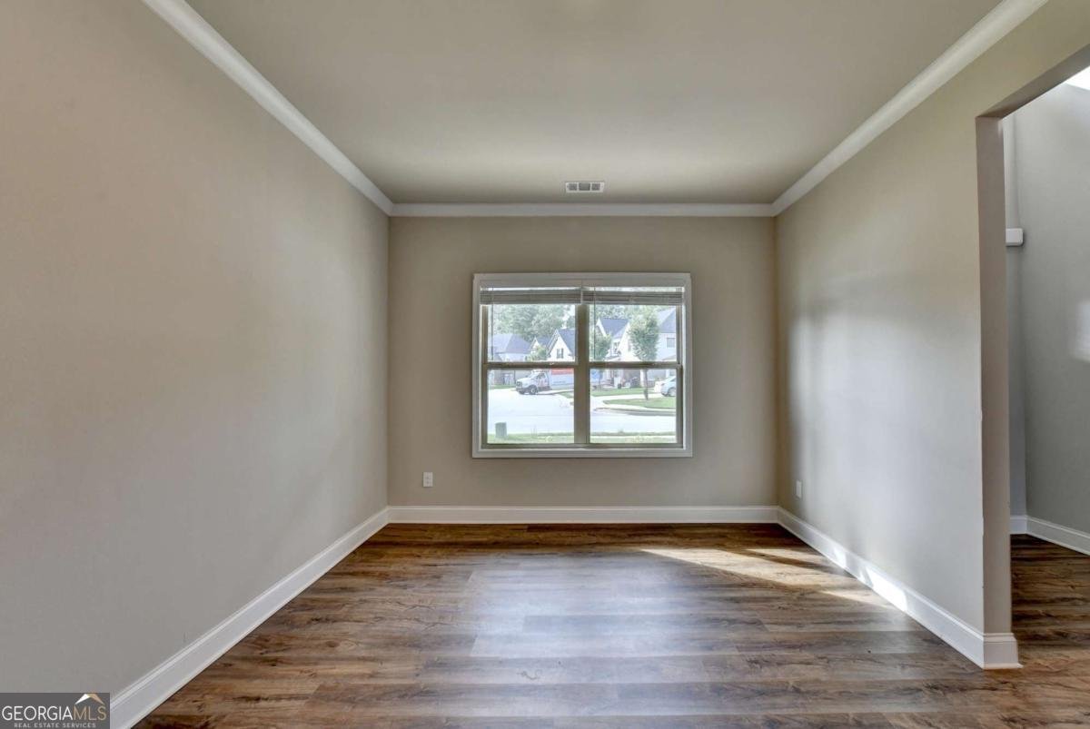 354 Wilkerson Way Grayson - Photo 18