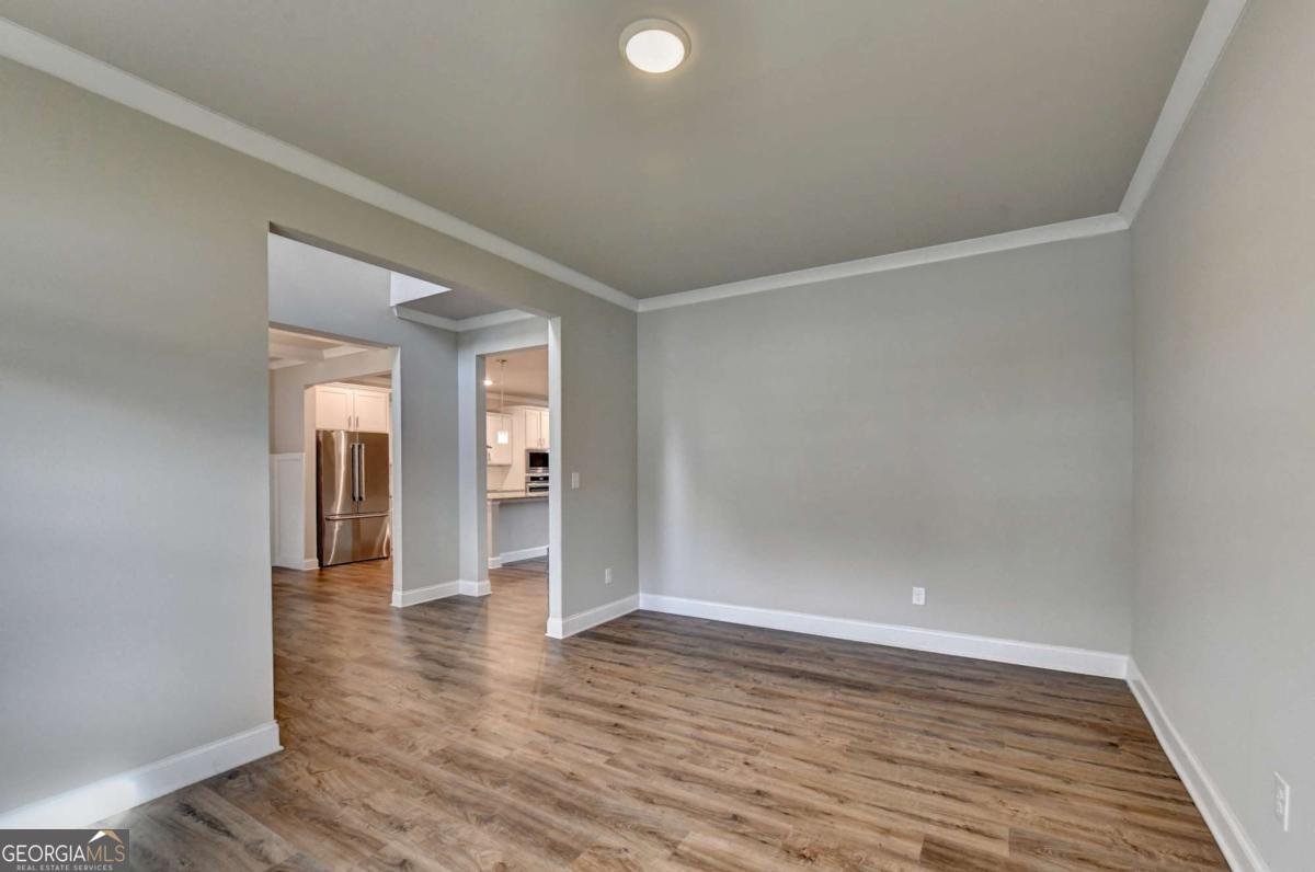 354 Wilkerson Way Grayson - Photo 19