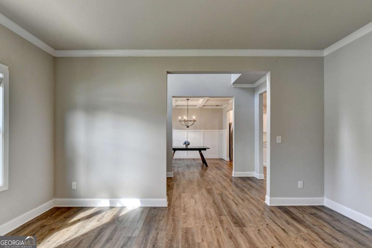354 Wilkerson Way Grayson - Photo 20