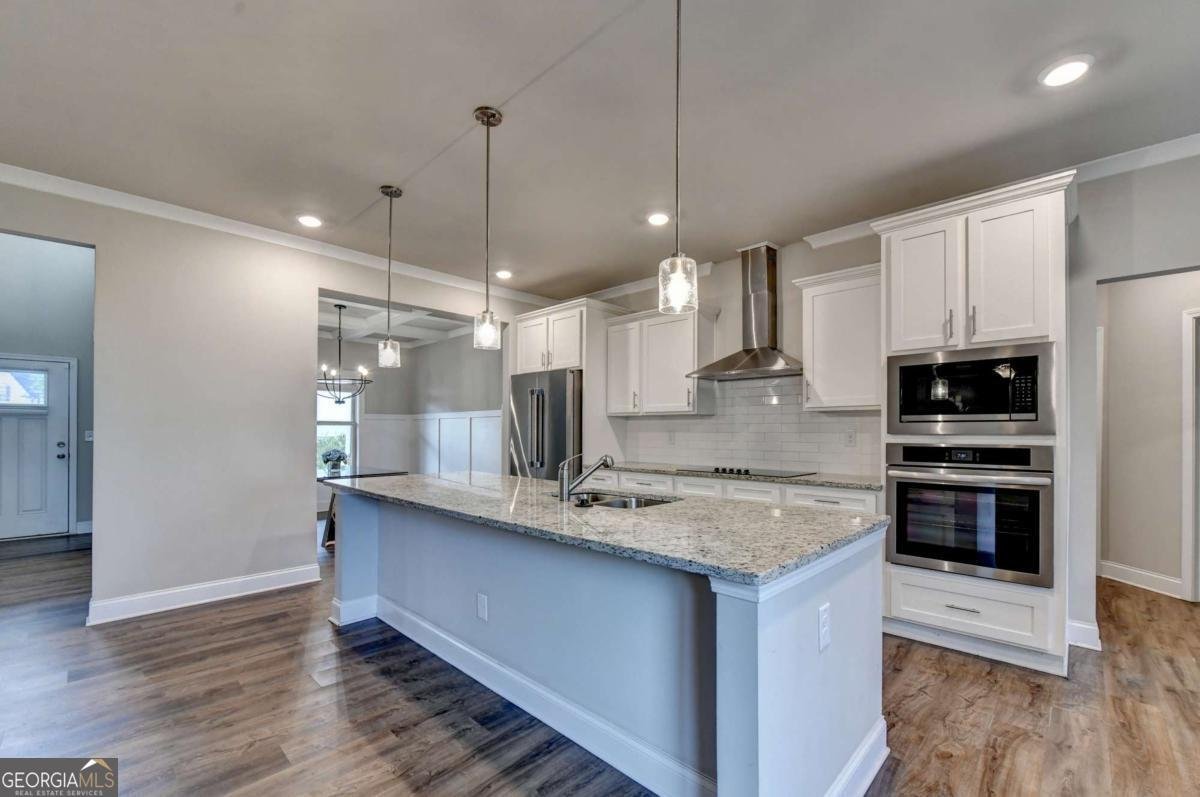 354 Wilkerson Way Grayson - Photo 26
