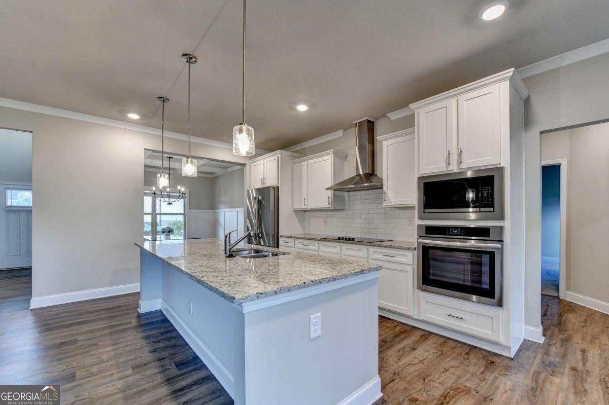 354 Wilkerson Way Grayson - Photo 27