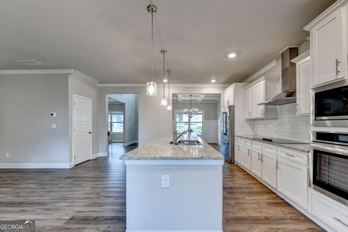 354 Wilkerson Way Grayson - Photo 28