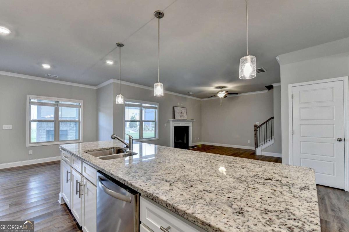 354 Wilkerson Way Grayson - Photo 30