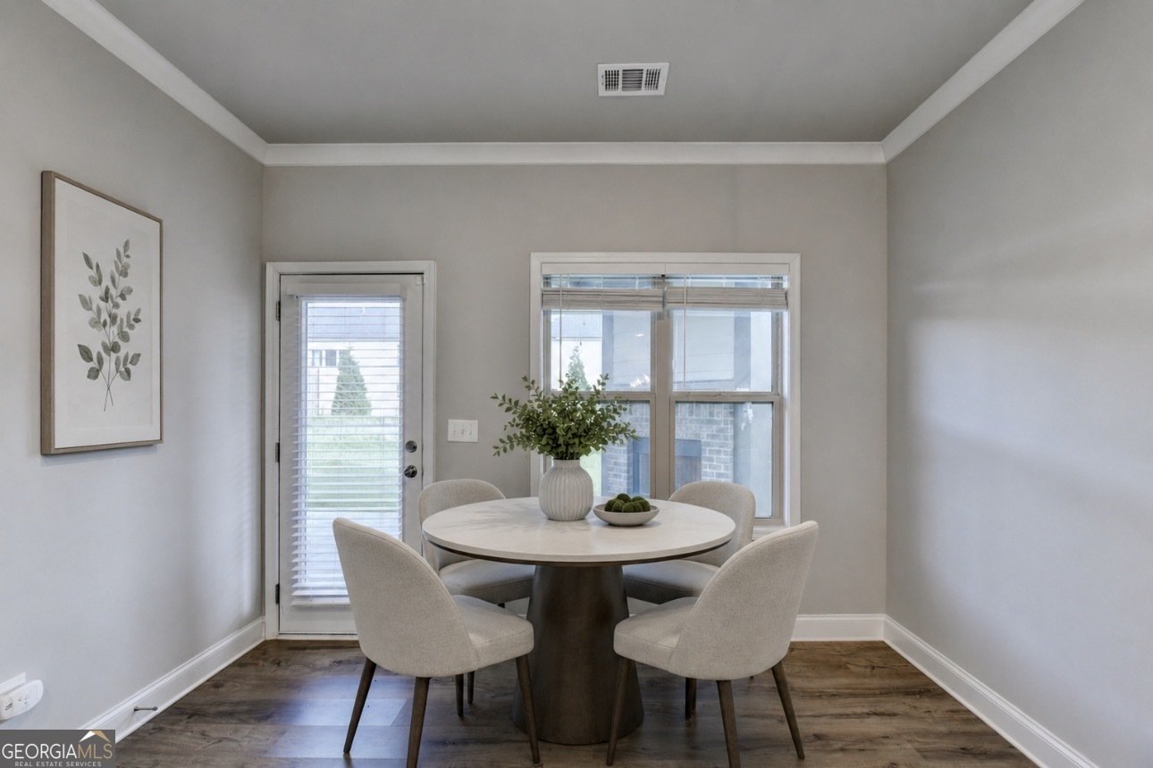 354 Wilkerson Way Grayson - Photo 31