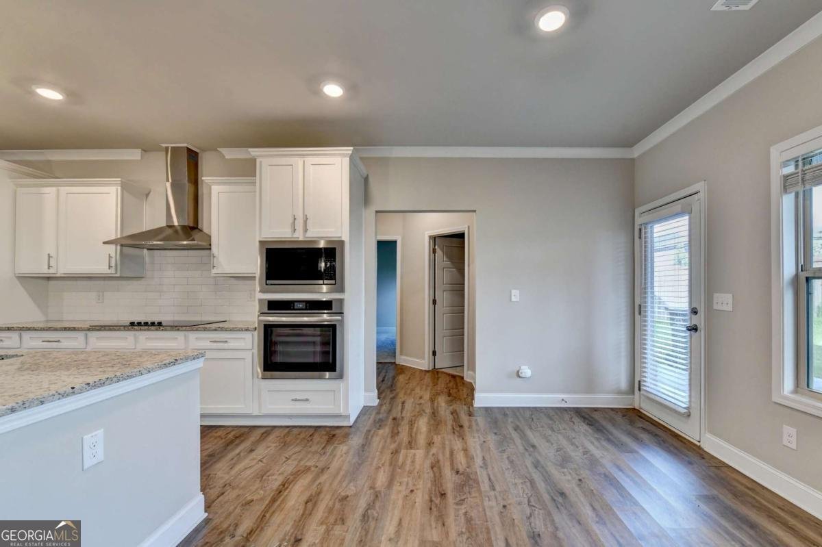 354 Wilkerson Way Grayson - Photo 32