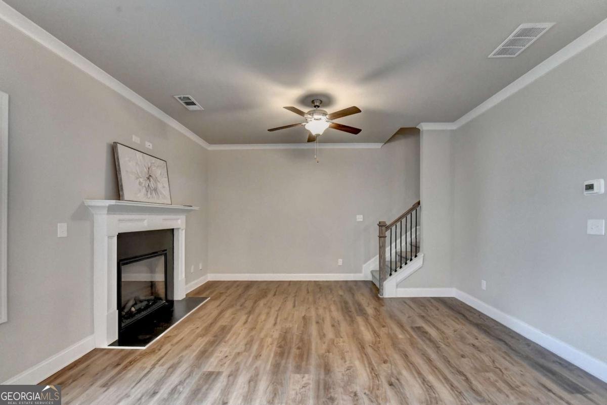 354 Wilkerson Way Grayson - Photo 34