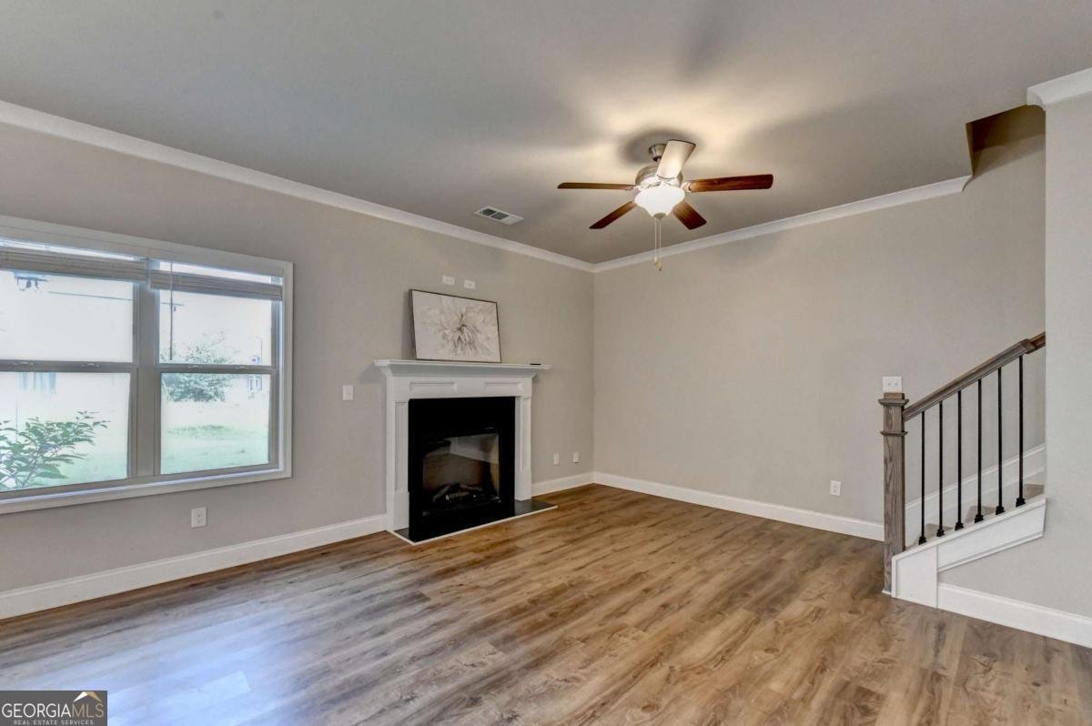 354 Wilkerson Way Grayson - Photo 35