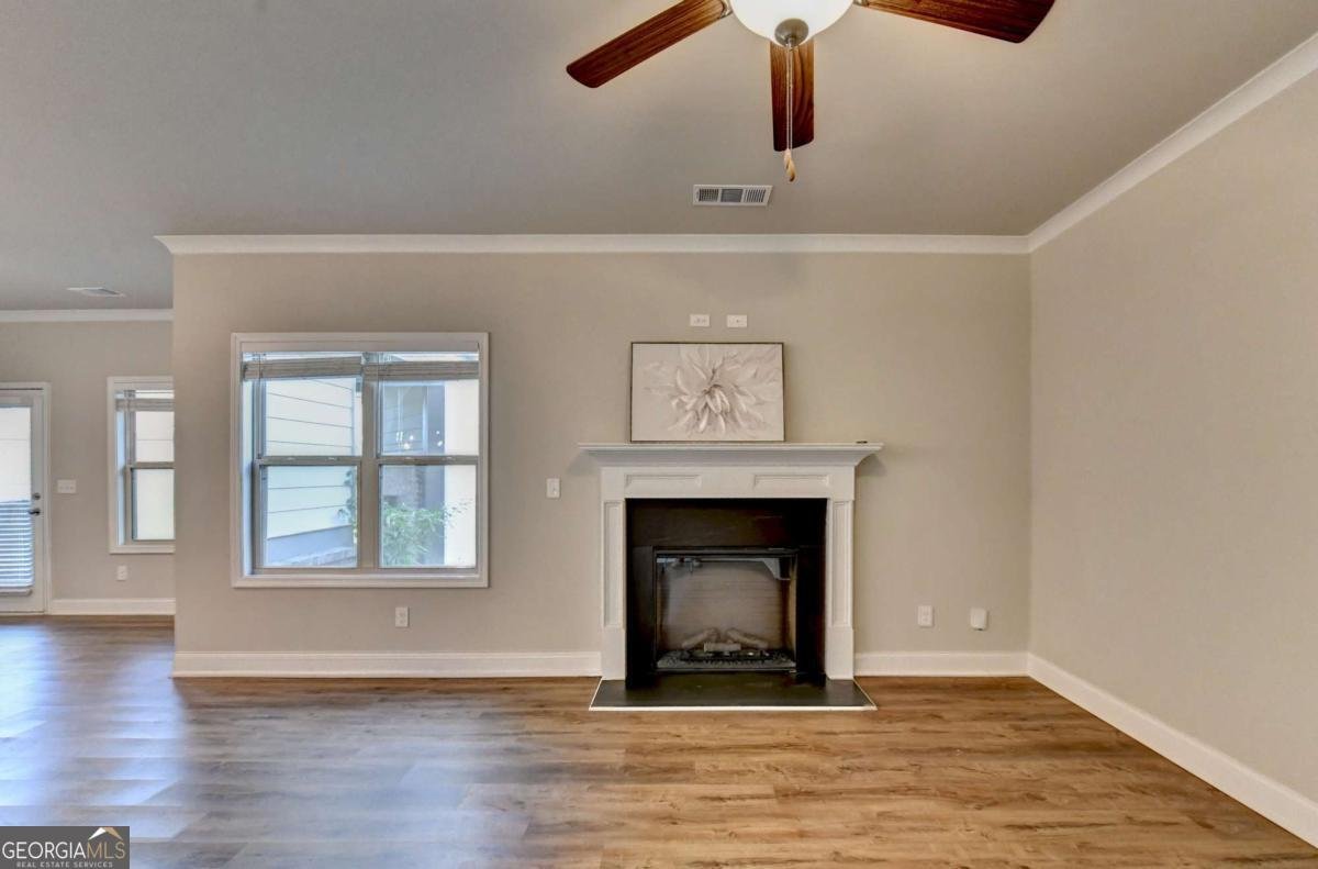 354 Wilkerson Way Grayson - Photo 36