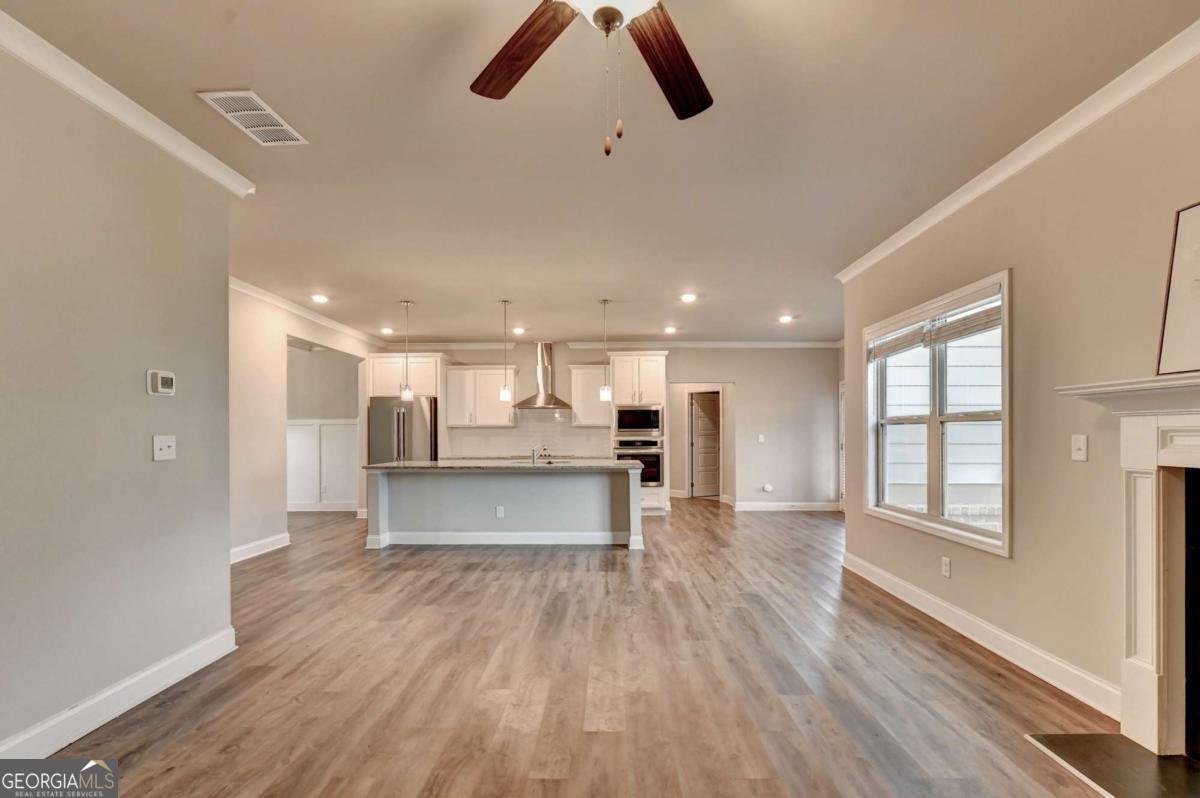 354 Wilkerson Way Grayson - Photo 37