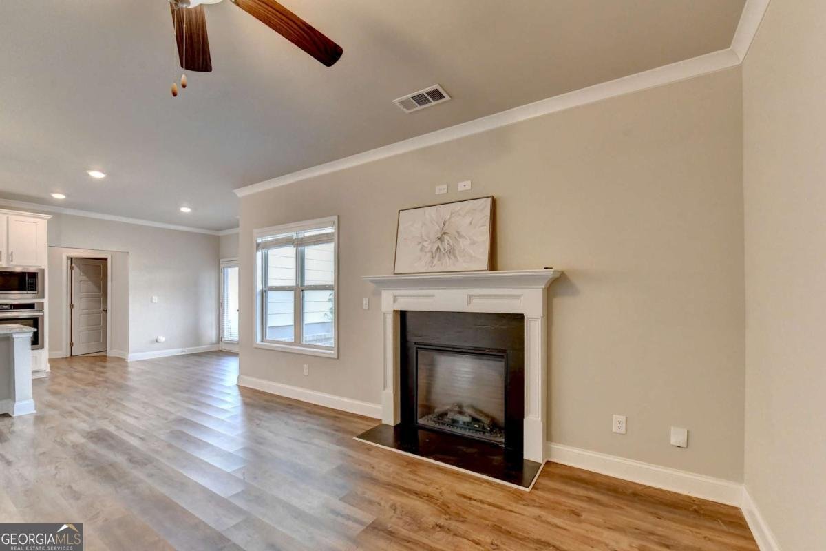 354 Wilkerson Way Grayson - Photo 38