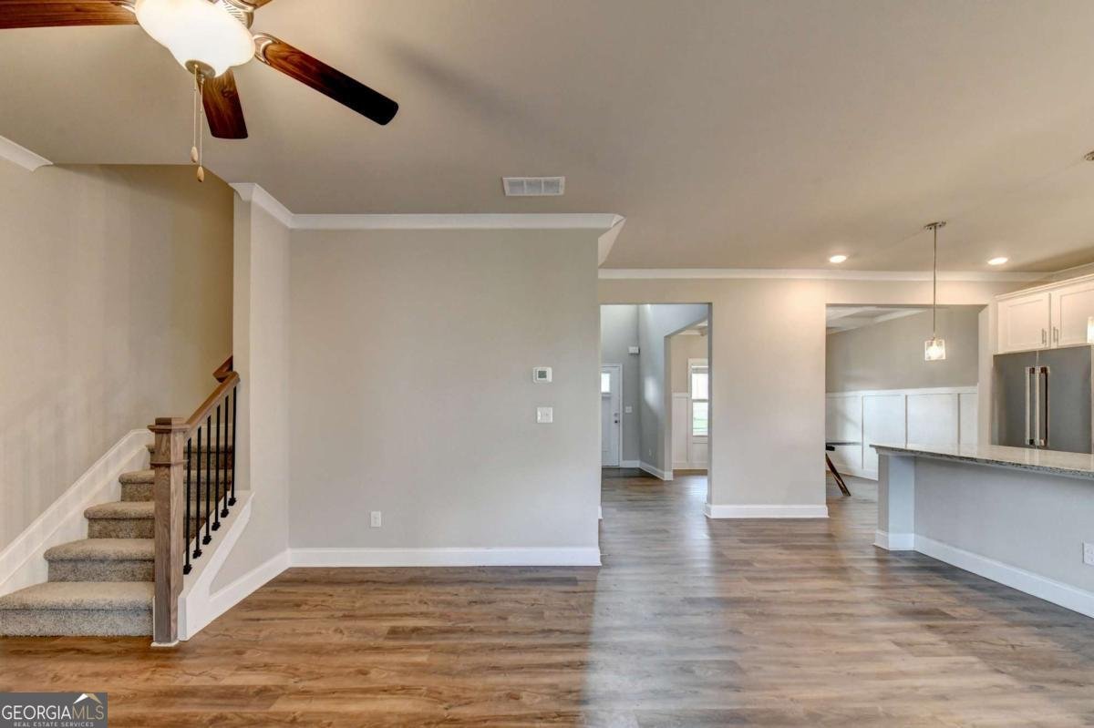 354 Wilkerson Way Grayson - Photo 39