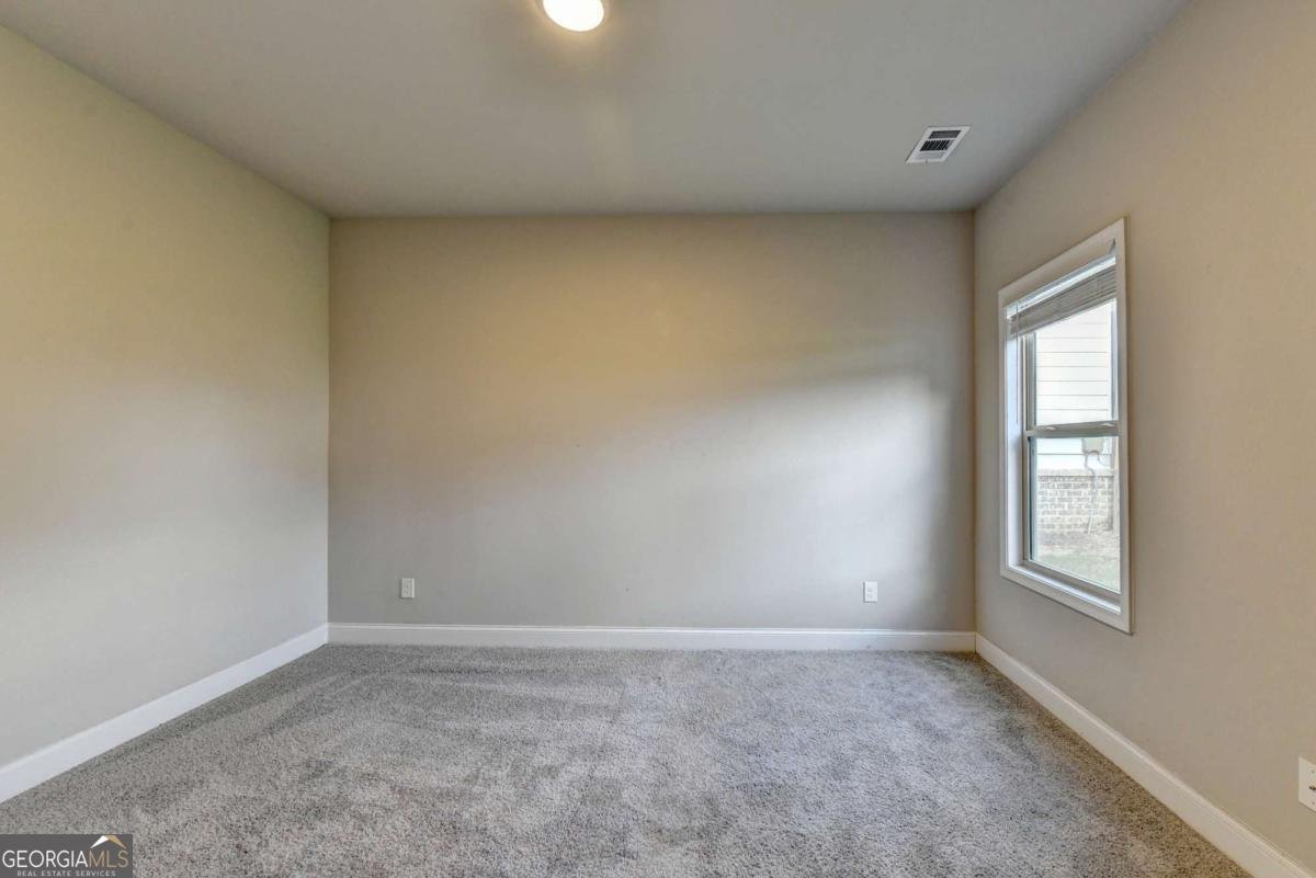 354 Wilkerson Way Grayson - Photo 40