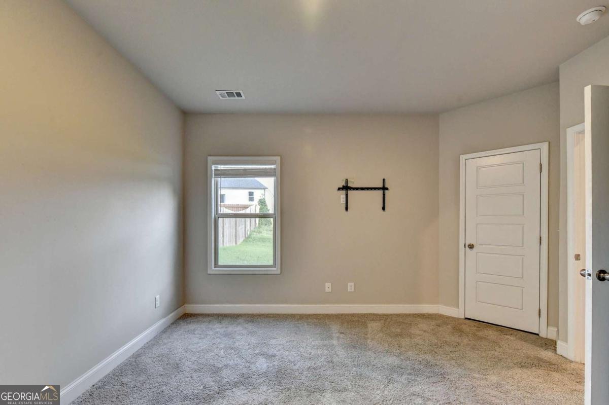 354 Wilkerson Way Grayson - Photo 41