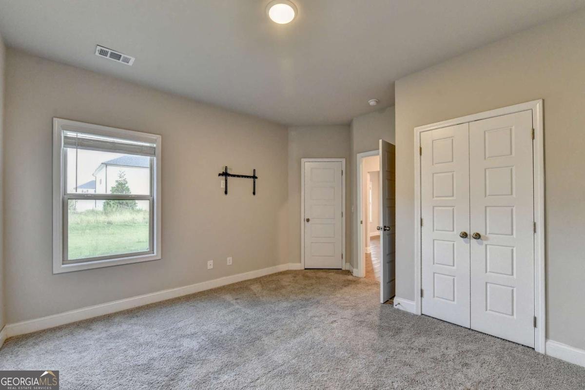 354 Wilkerson Way Grayson - Photo 42