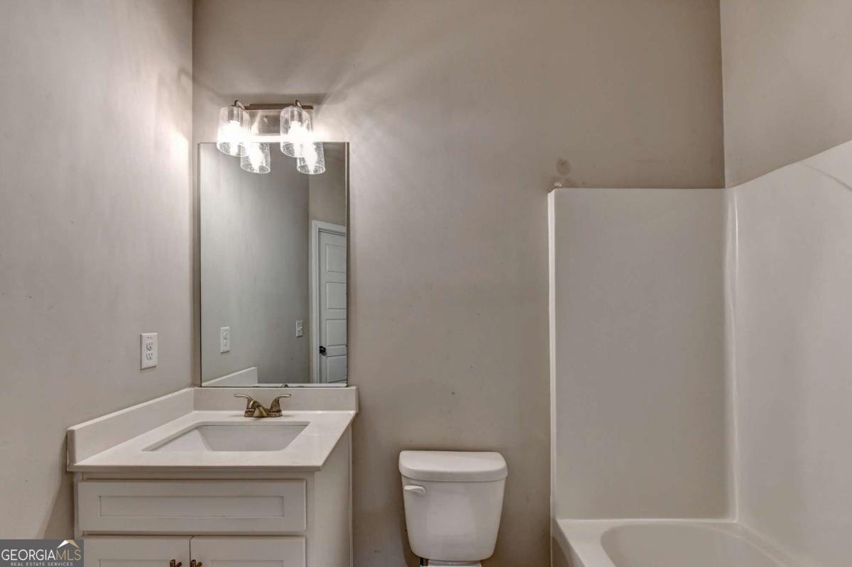 354 Wilkerson Way Grayson - Photo 43