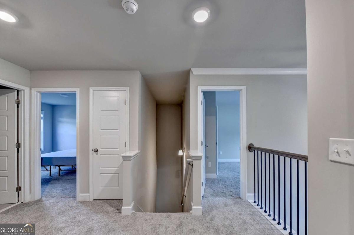 354 Wilkerson Way Grayson - Photo 44