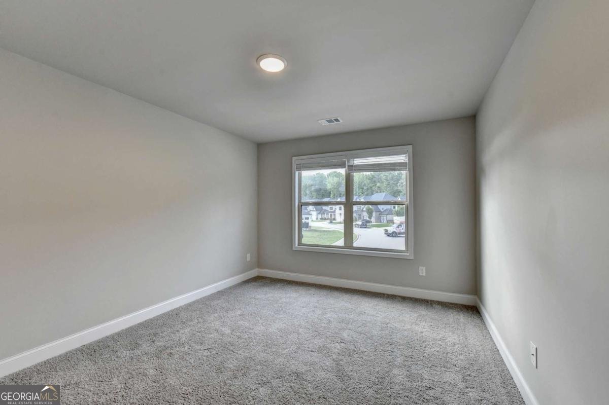 354 Wilkerson Way Grayson - Photo 46