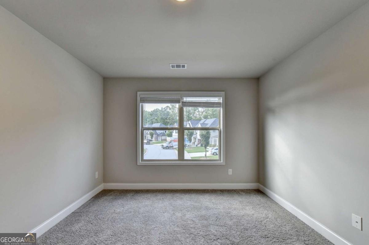 354 Wilkerson Way Grayson - Photo 47