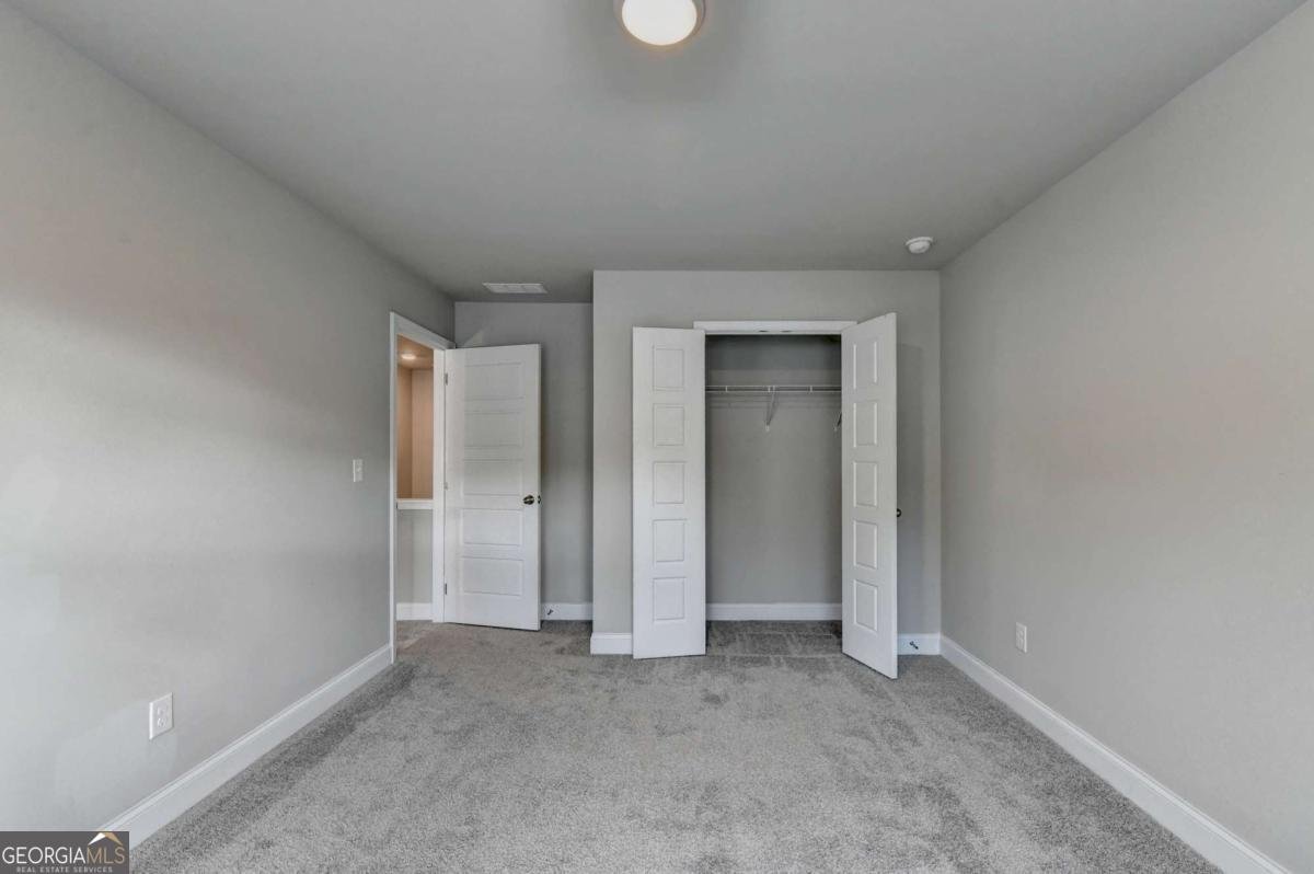 354 Wilkerson Way Grayson - Photo 48
