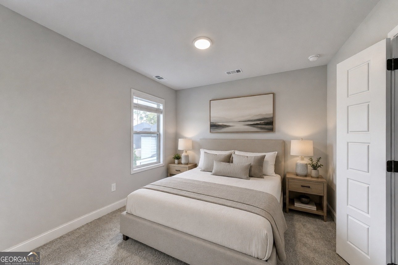 354 Wilkerson Way Grayson - Photo 49