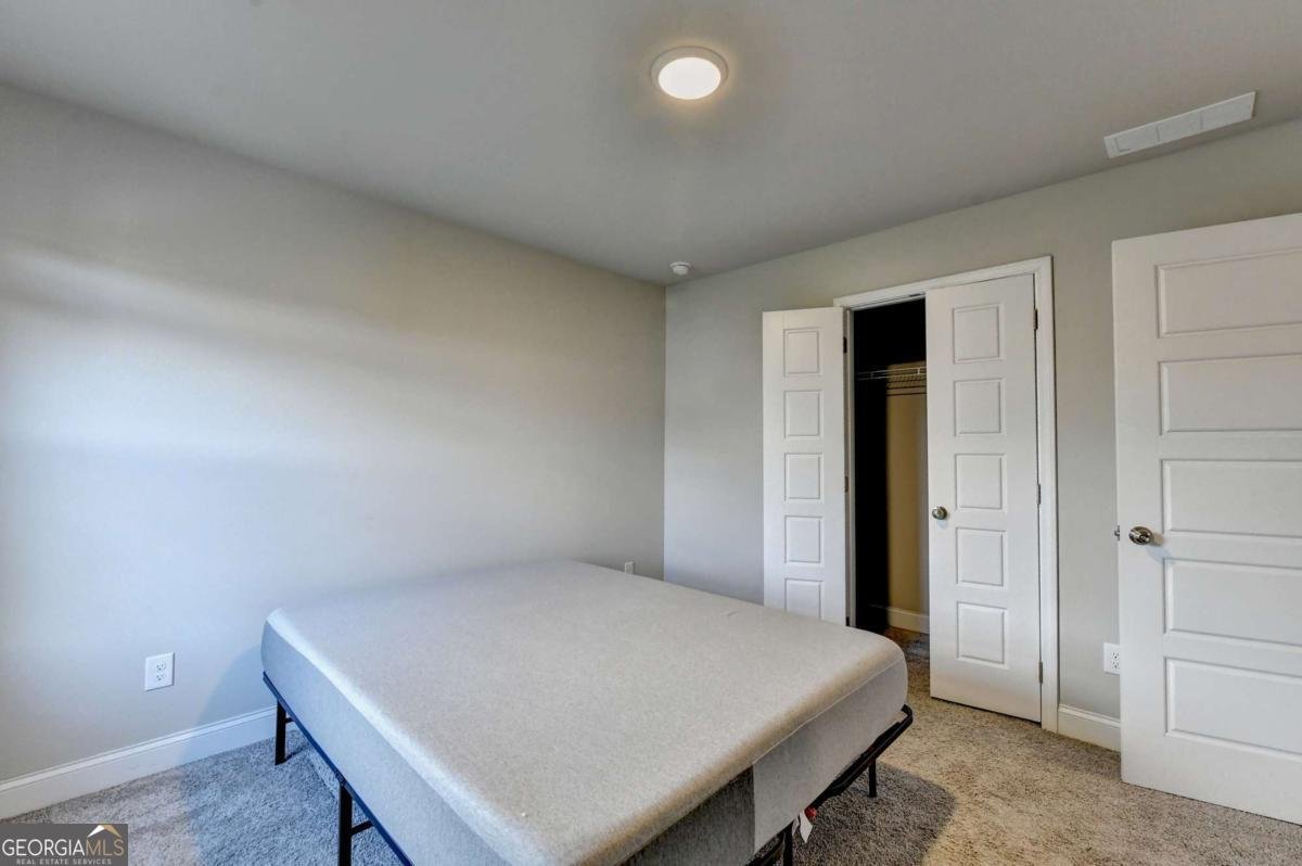 354 Wilkerson Way Grayson - Photo 50