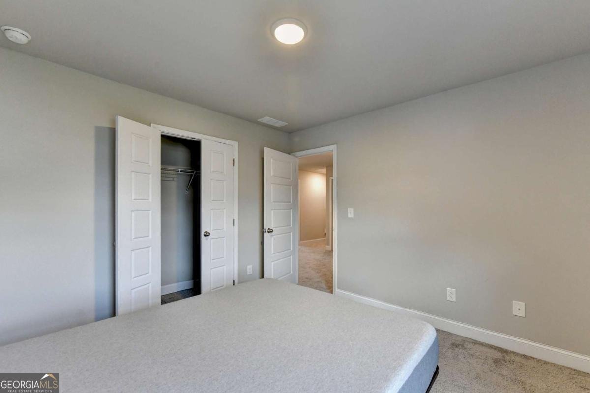 354 Wilkerson Way Grayson - Photo 51