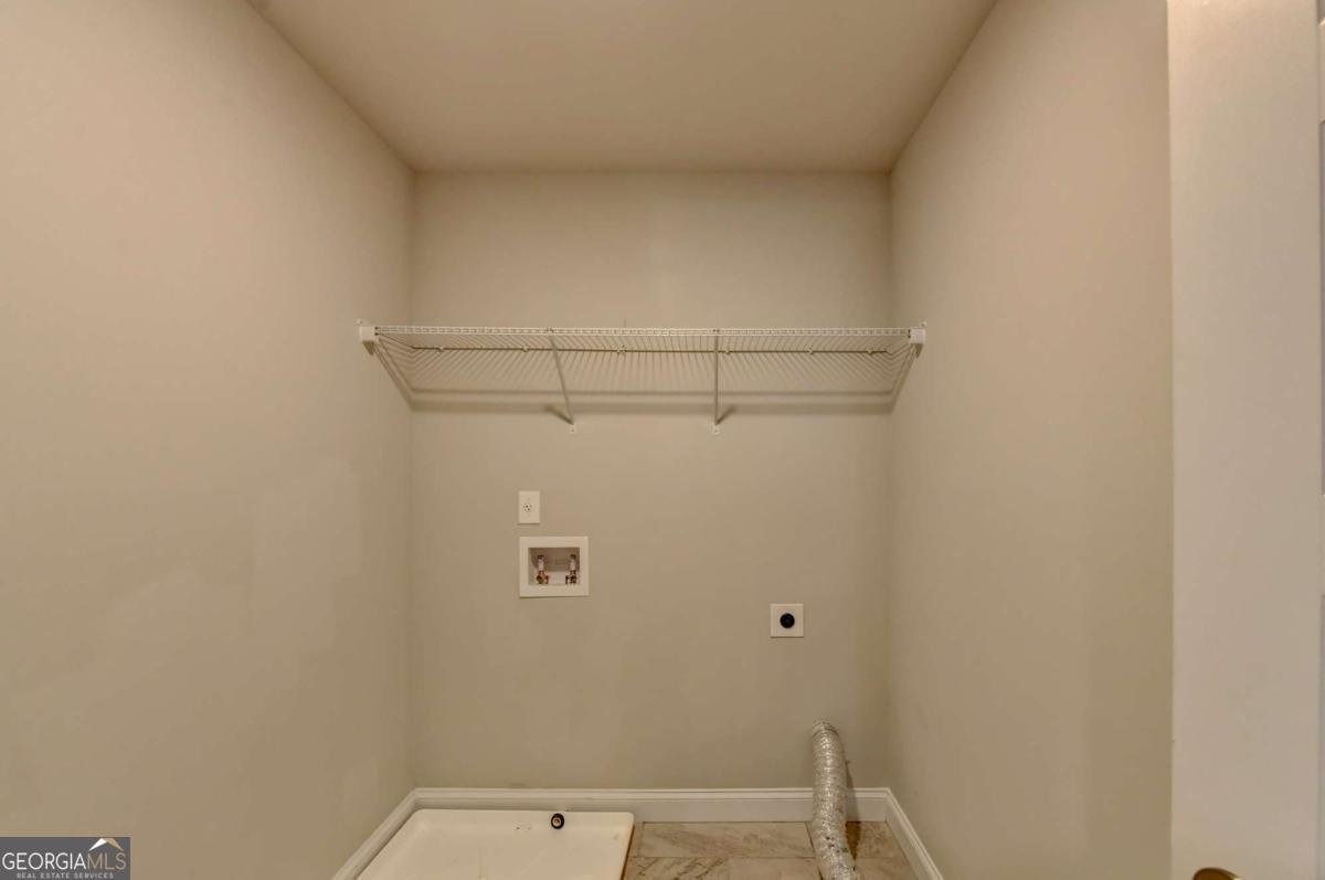 354 Wilkerson Way Grayson - Photo 52