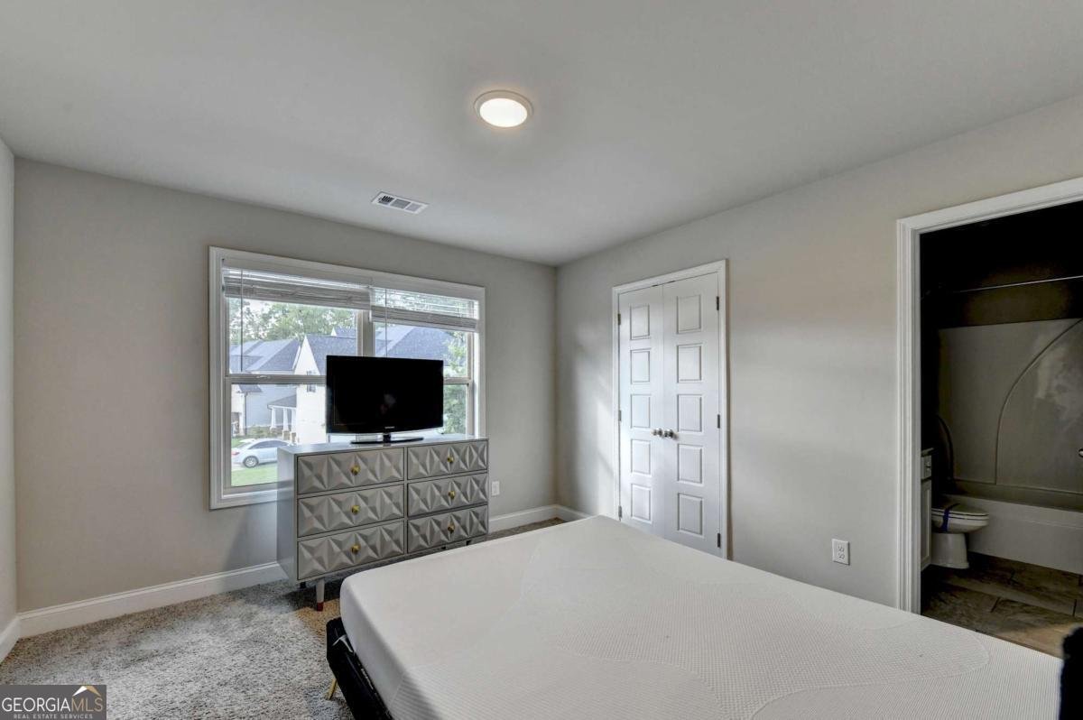 354 Wilkerson Way Grayson - Photo 53