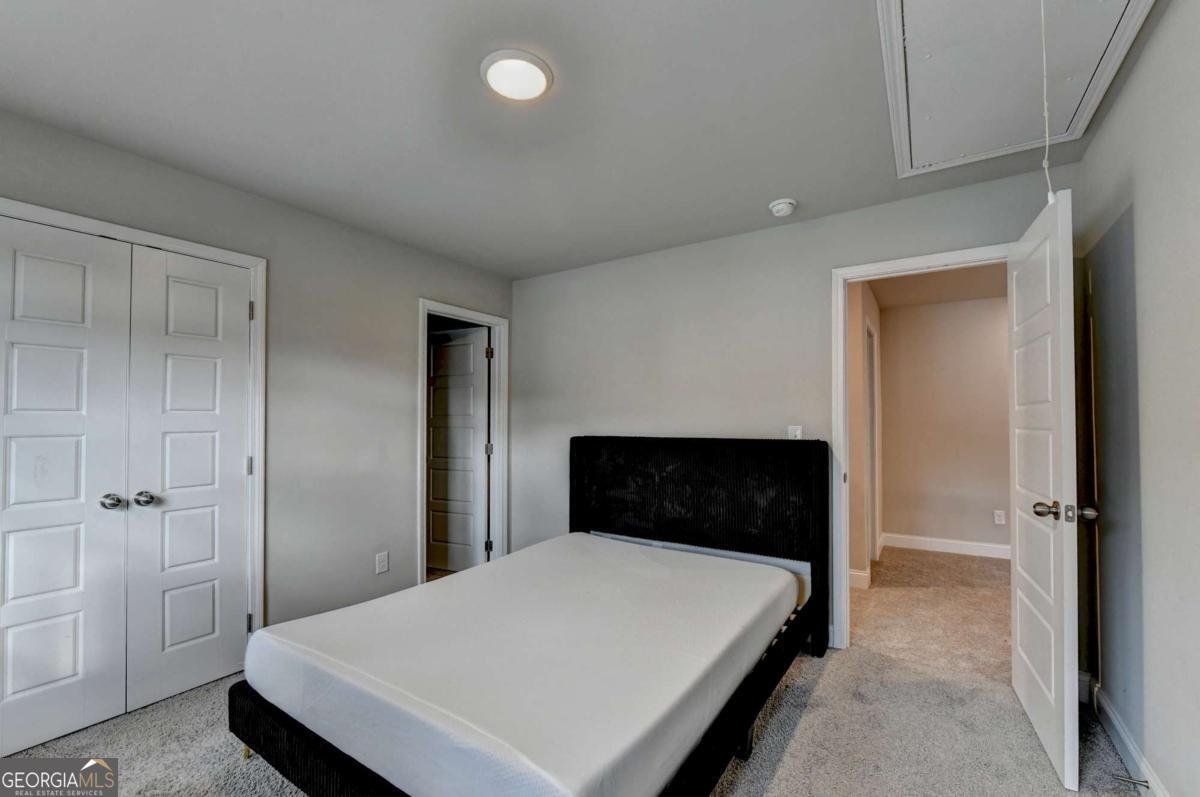 354 Wilkerson Way Grayson - Photo 54