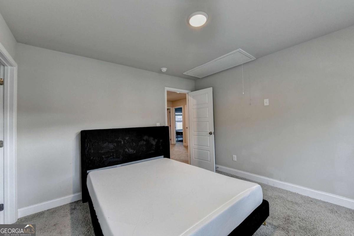 354 Wilkerson Way Grayson - Photo 55