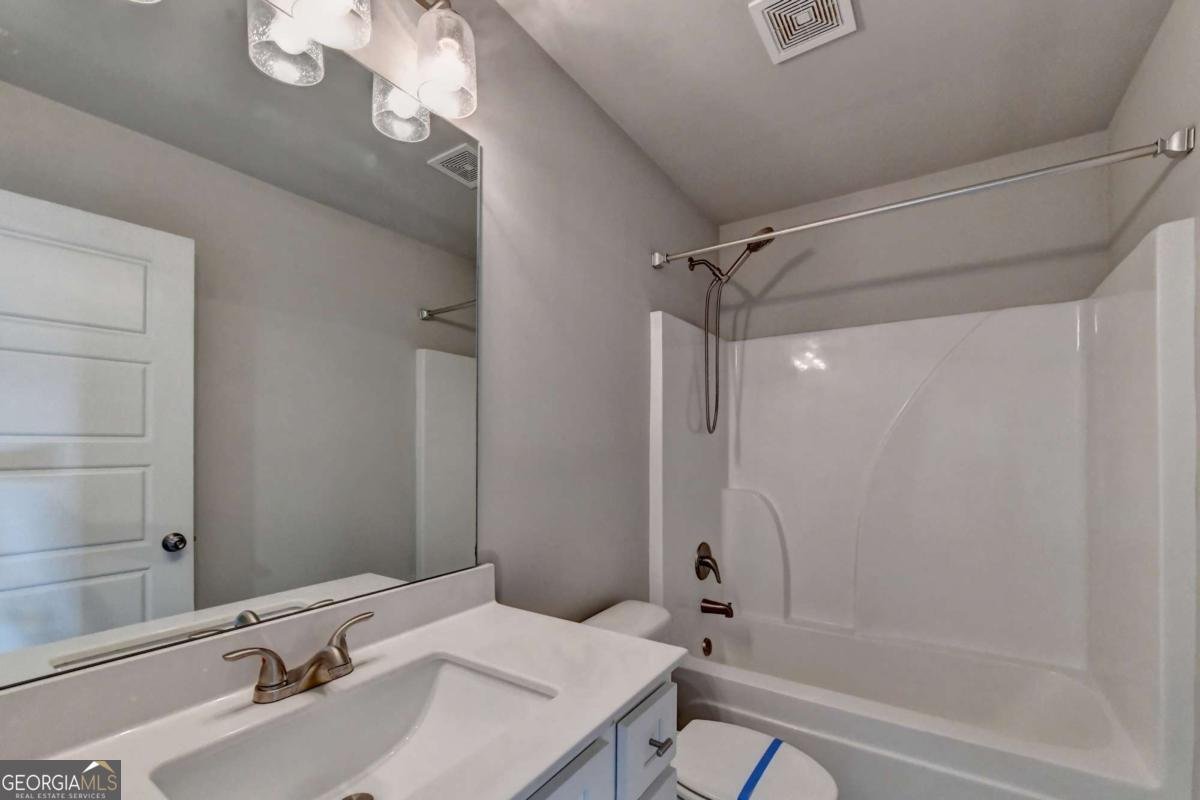 354 Wilkerson Way Grayson - Photo 56