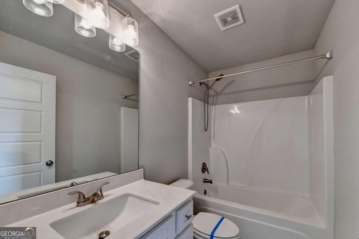 354 Wilkerson Way Grayson - Photo 57