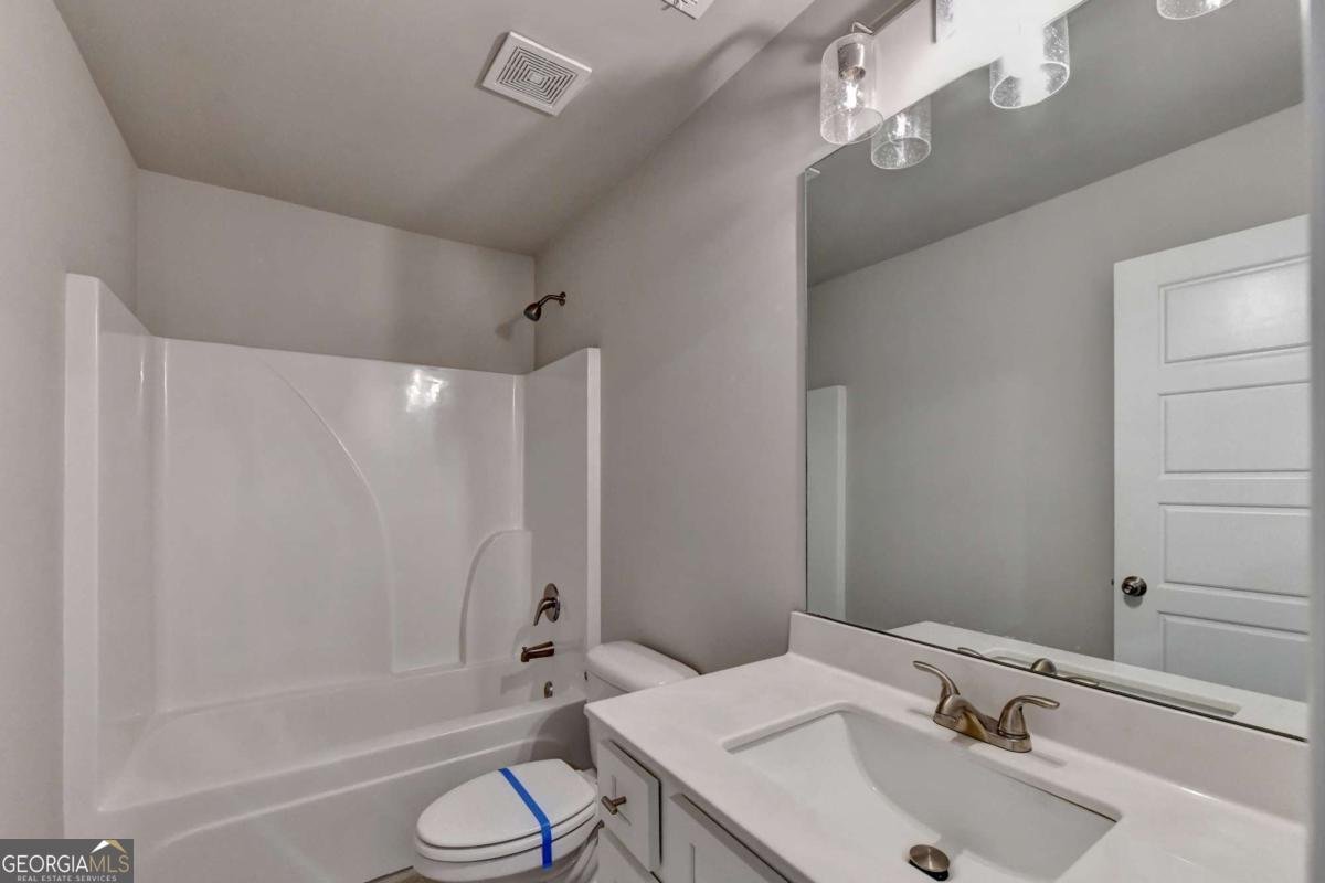 354 Wilkerson Way Grayson - Photo 58