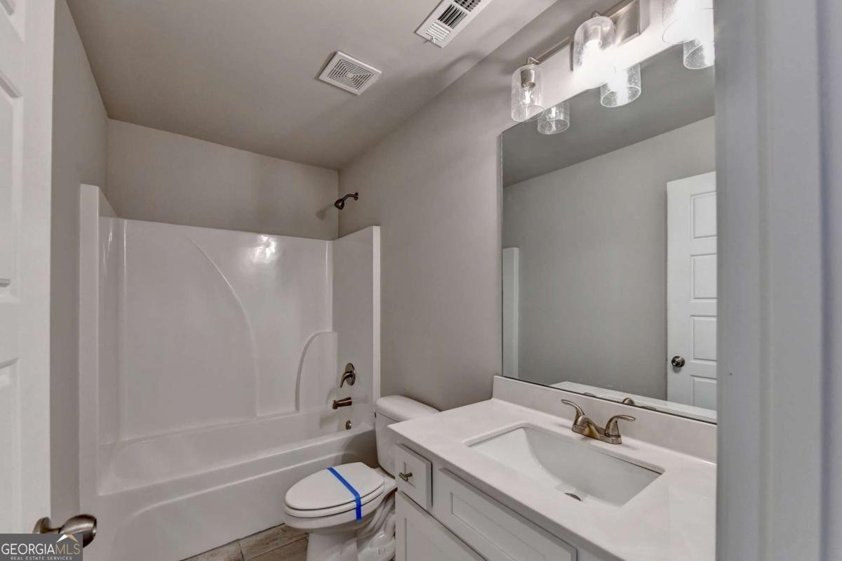 354 Wilkerson Way Grayson - Photo 59