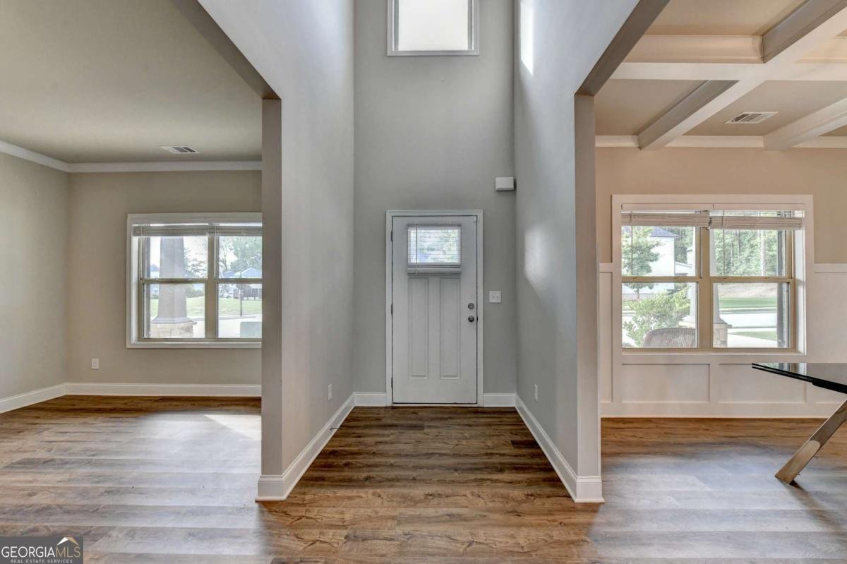 354 Wilkerson Way Grayson - Photo 6