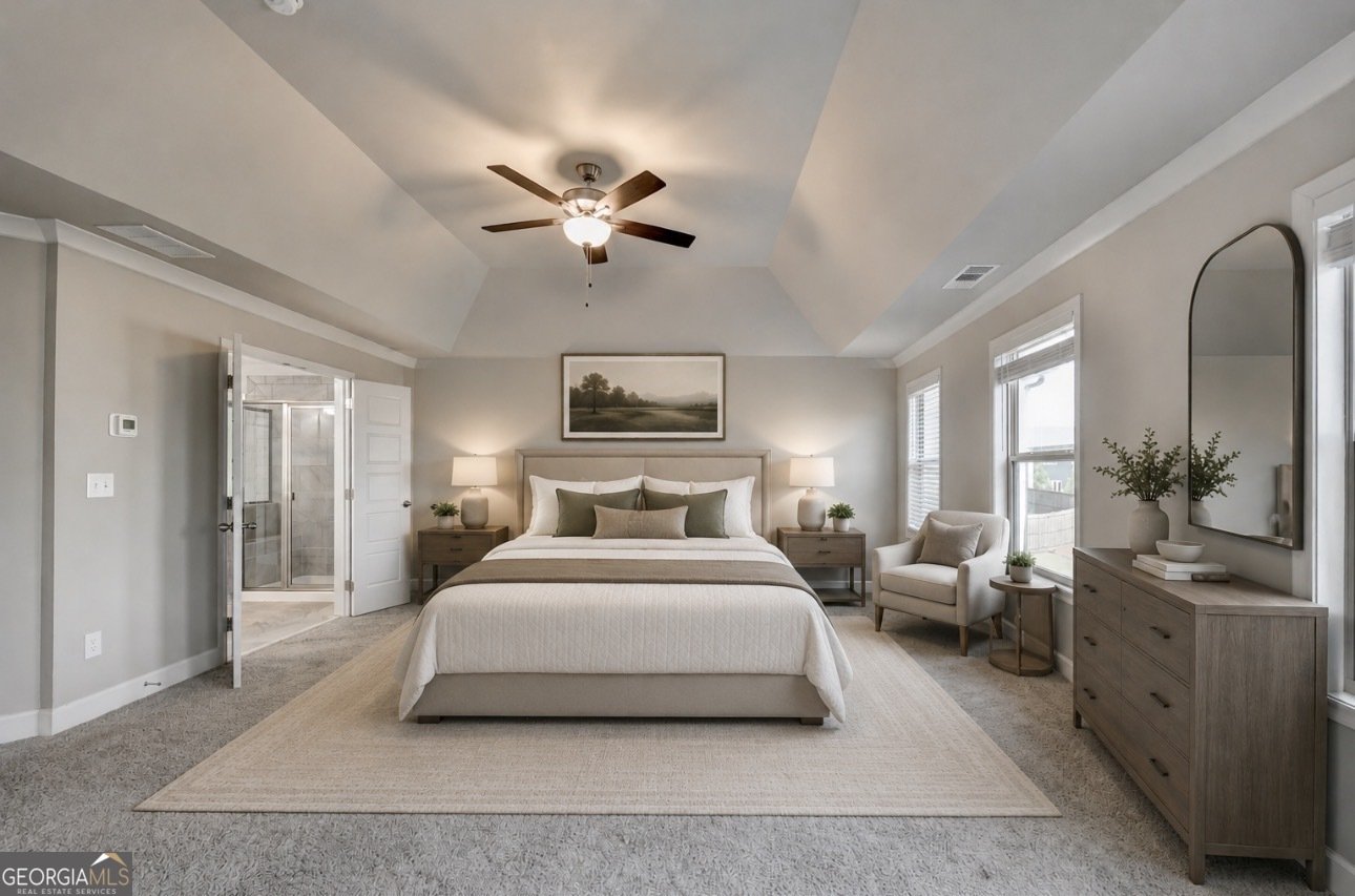 354 Wilkerson Way Grayson - Photo 60
