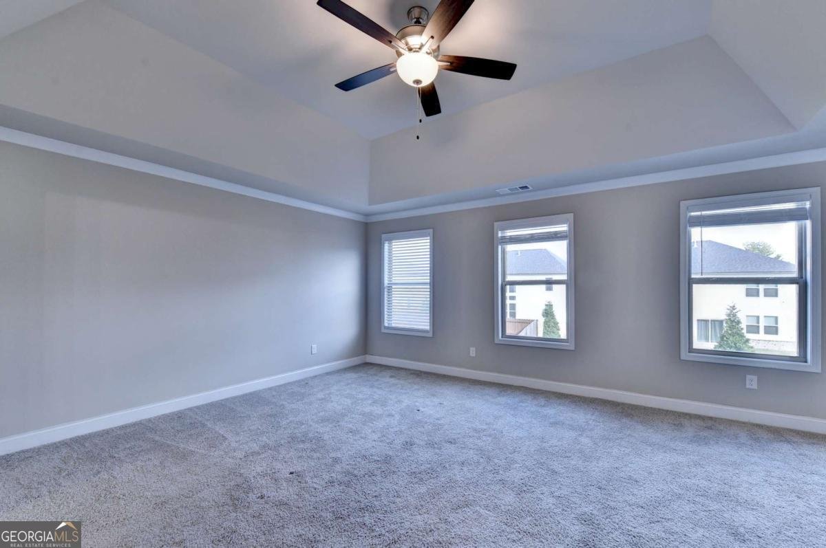 354 Wilkerson Way Grayson - Photo 61